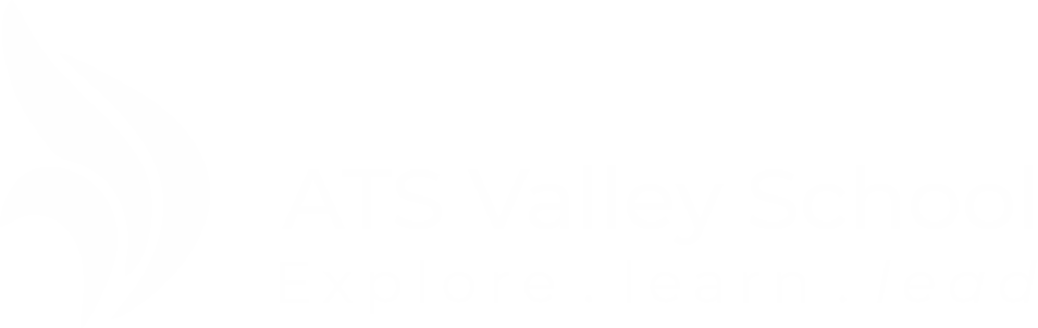 ATS LOGO