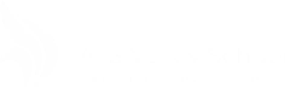 ATS LOGO