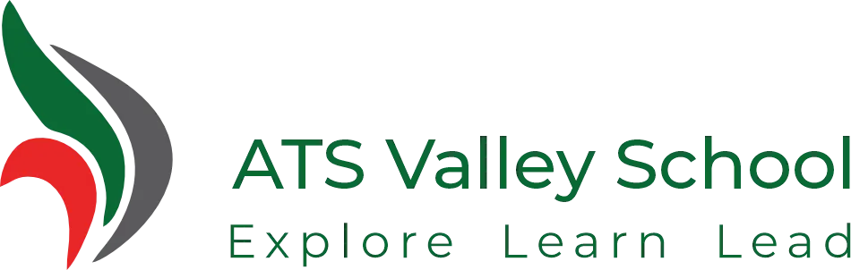 ATS LOGO